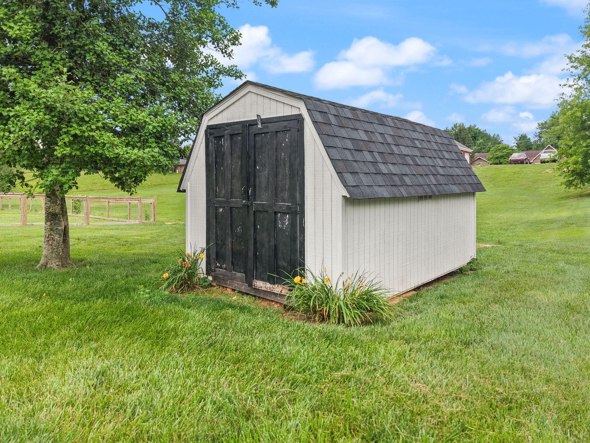 61 Ironwood Drive Property Photo 88