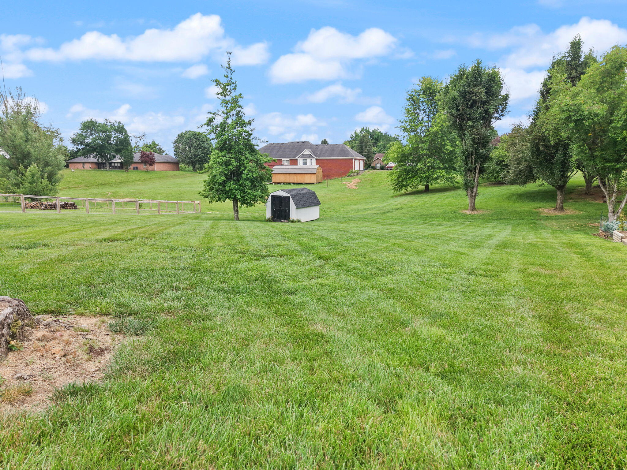 61 Ironwood Drive Property Photo 89