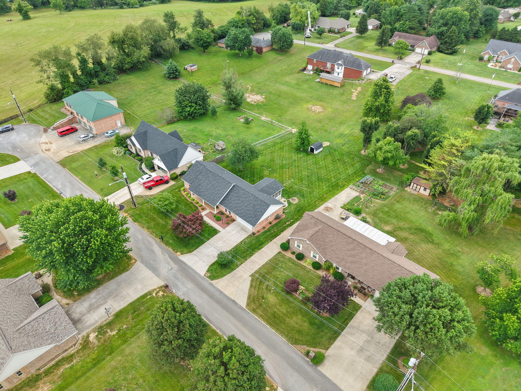 61 Ironwood Drive Property Photo 96
