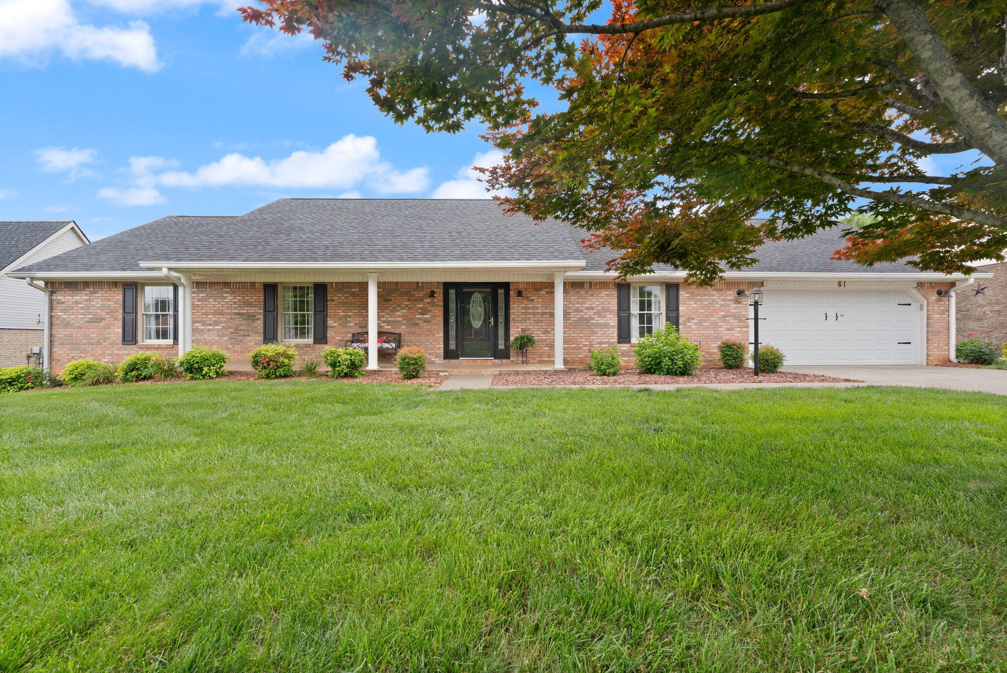 61 Ironwood Drive Property Photo 97