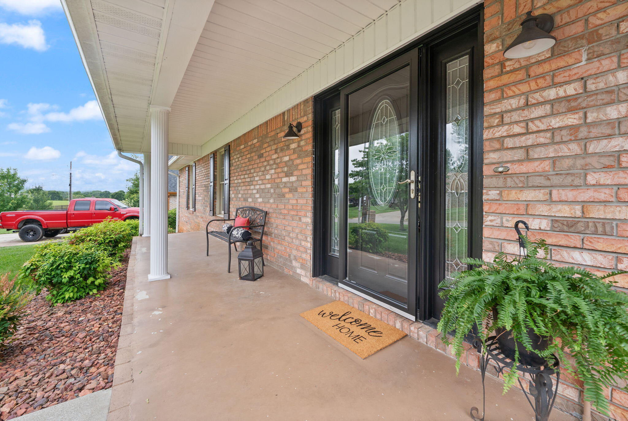 61 Ironwood Drive Property Photo 100