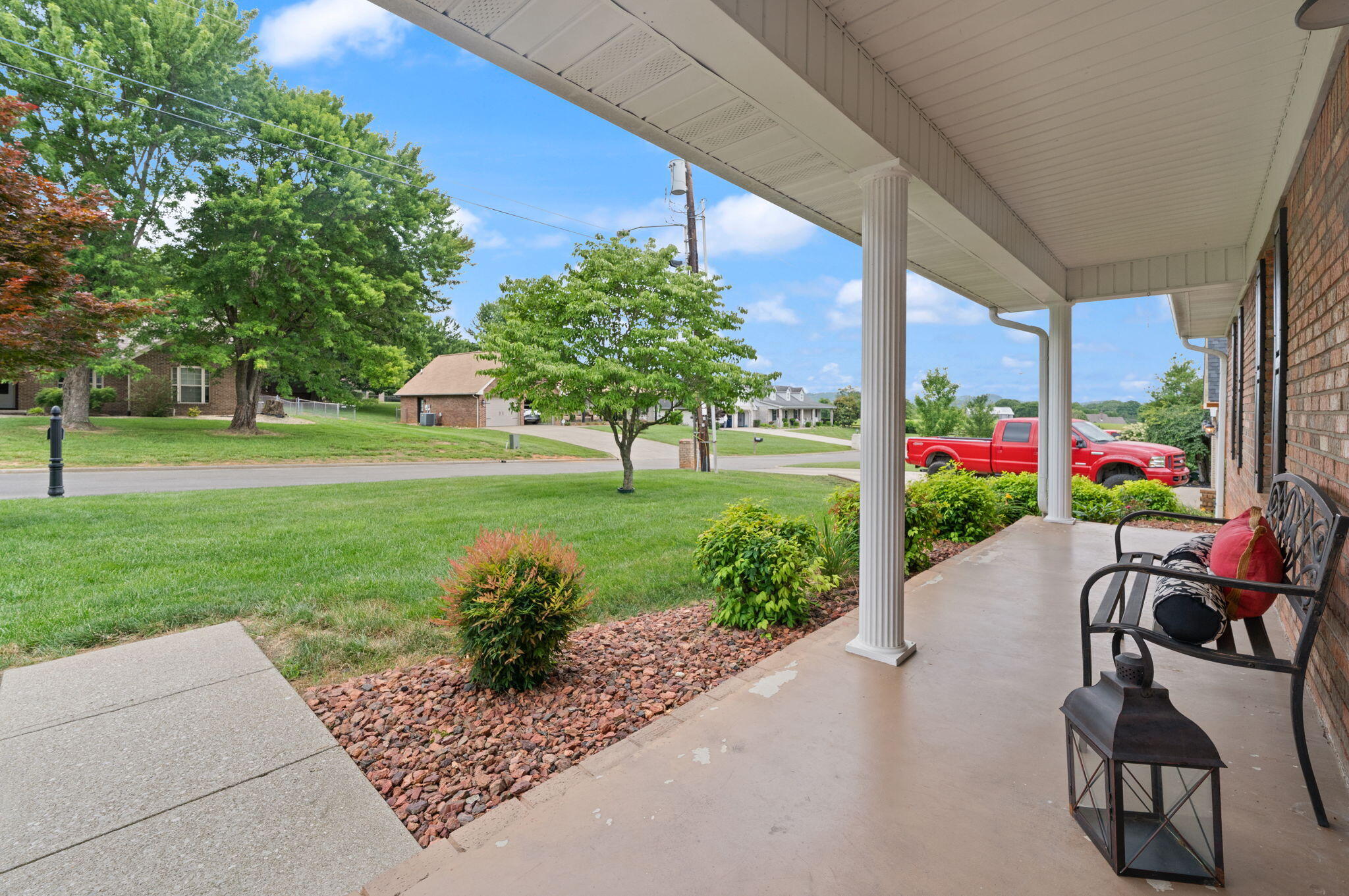 61 Ironwood Drive Property Photo 101