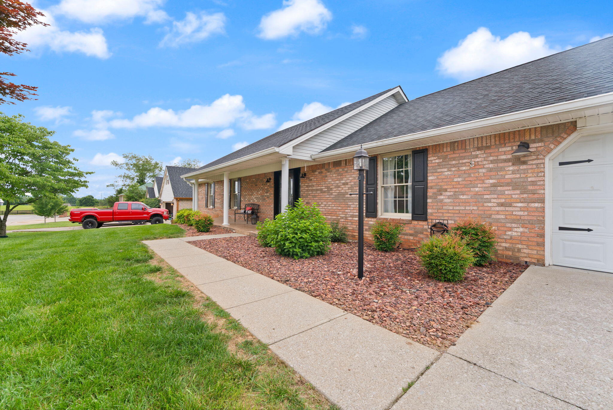 61 Ironwood Drive Property Photo 102
