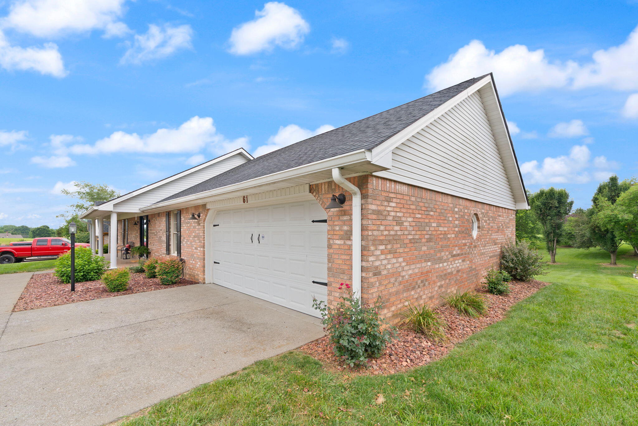 61 Ironwood Drive Property Photo 104