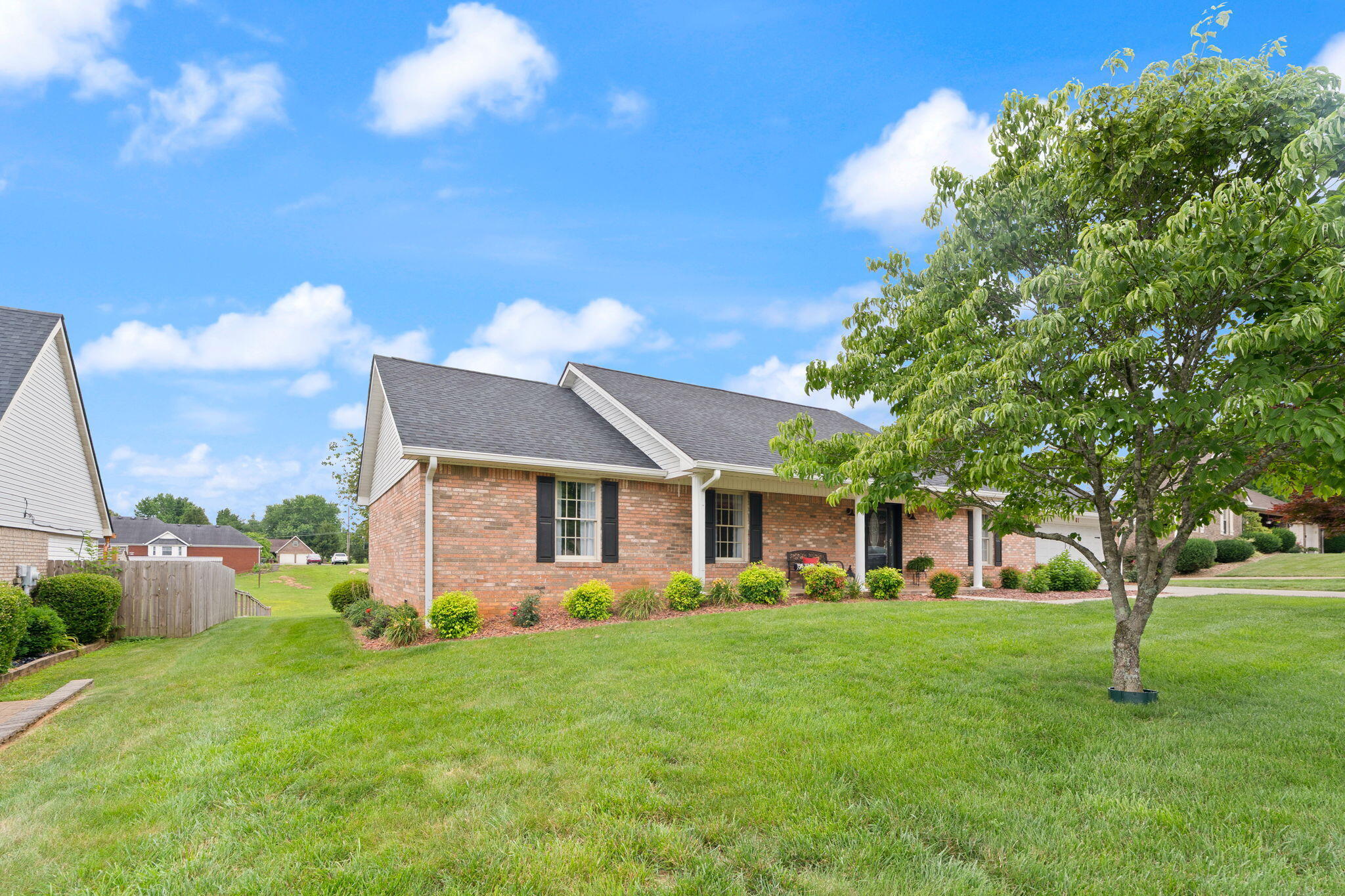 61 Ironwood Drive Property Photo 105