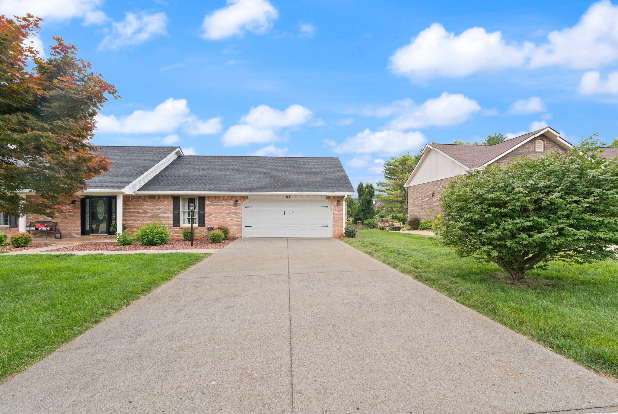 61 Ironwood Drive Property Photo 106