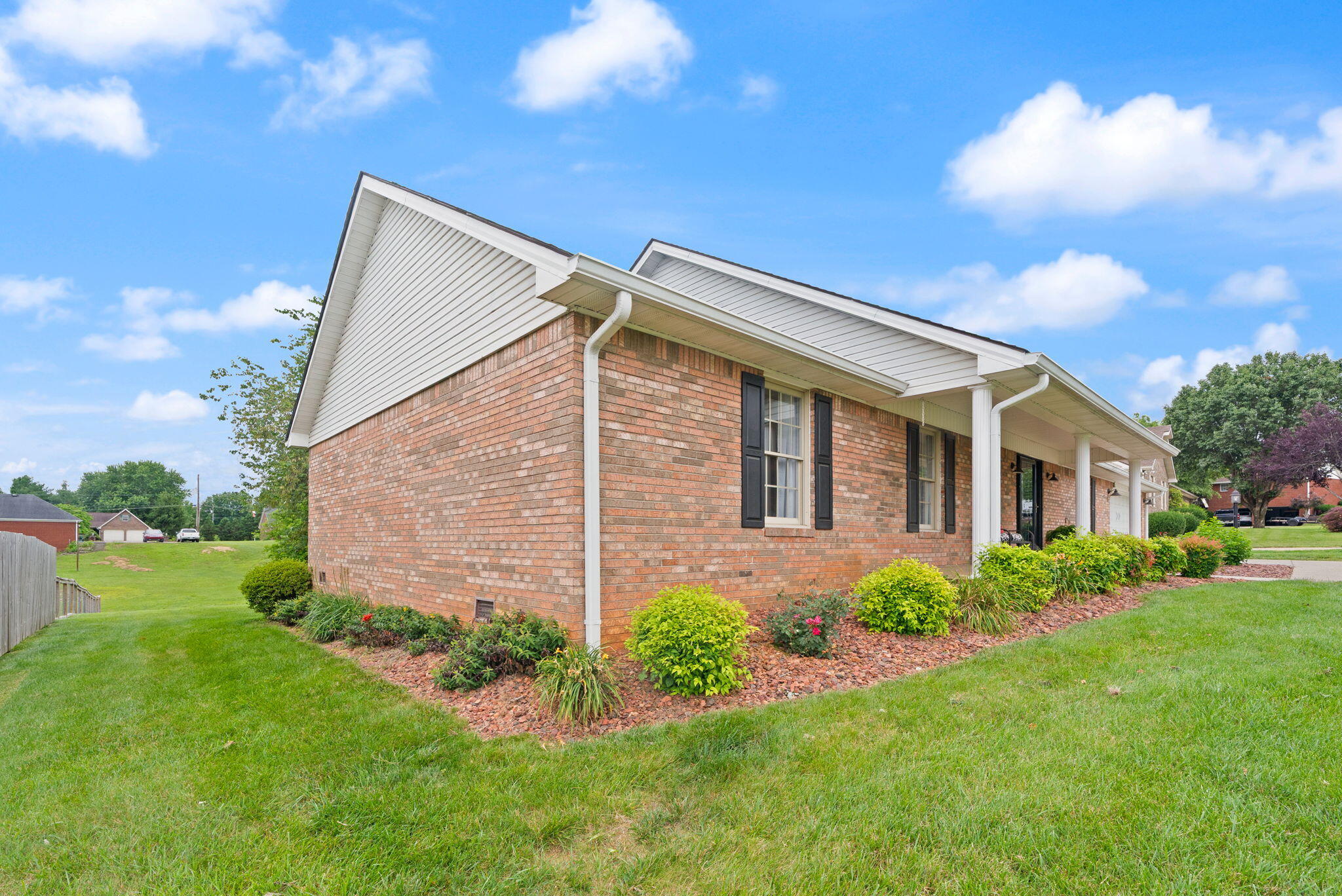 61 Ironwood Drive Property Photo 107