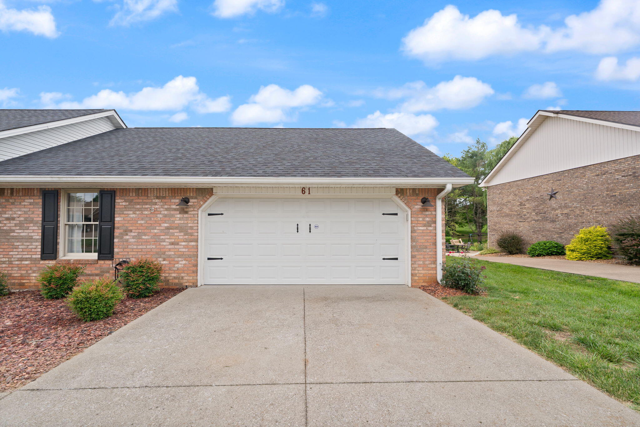 61 Ironwood Drive Property Photo 109