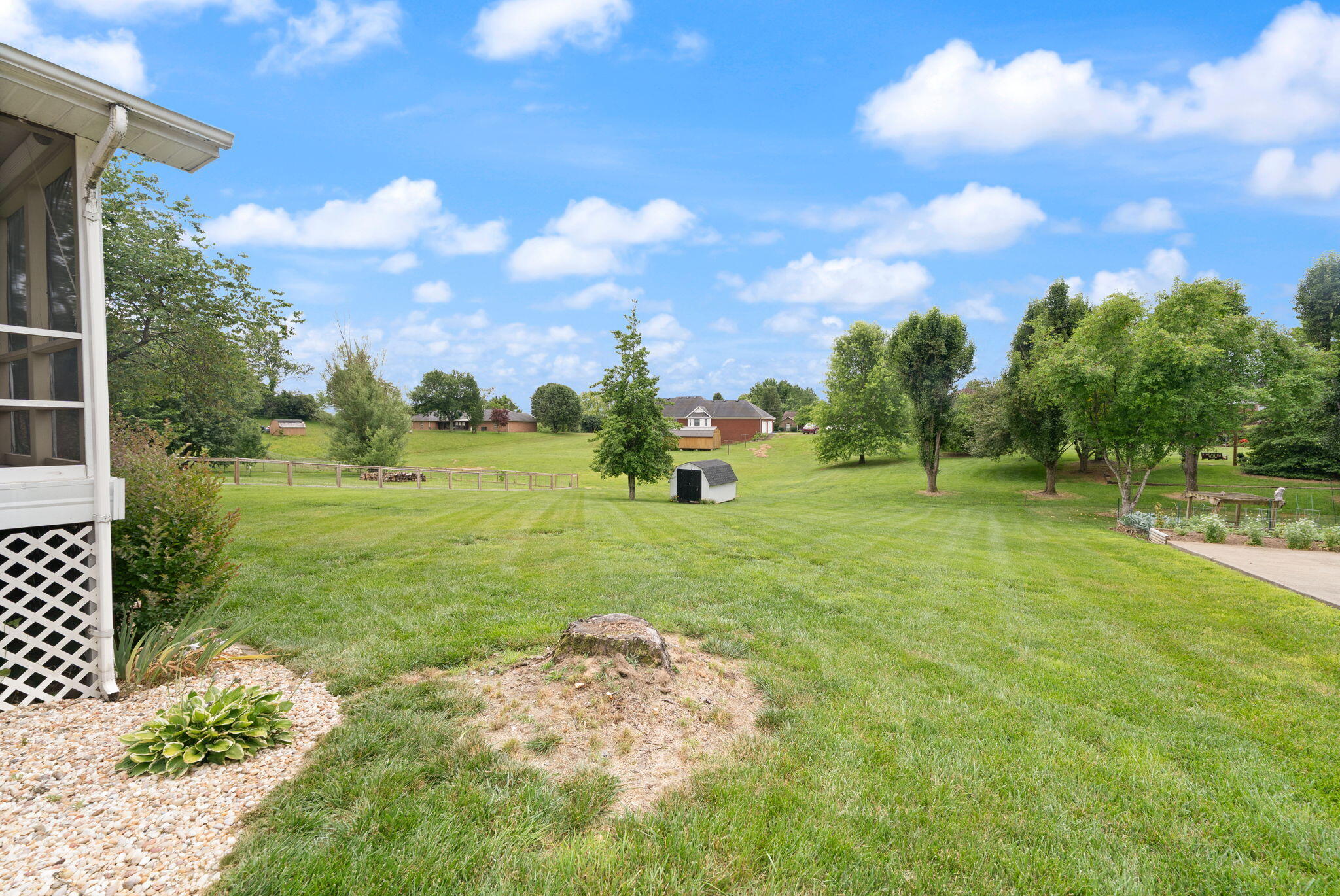 61 Ironwood Drive Property Photo 110