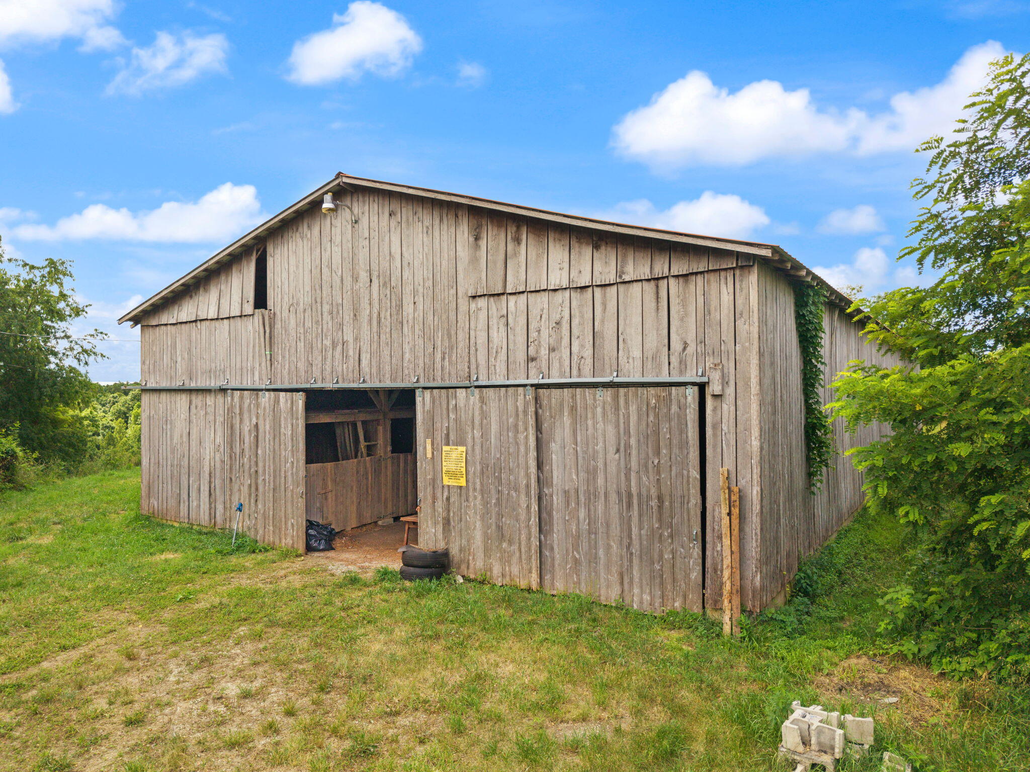 440 Randolph Road Property Photo 4