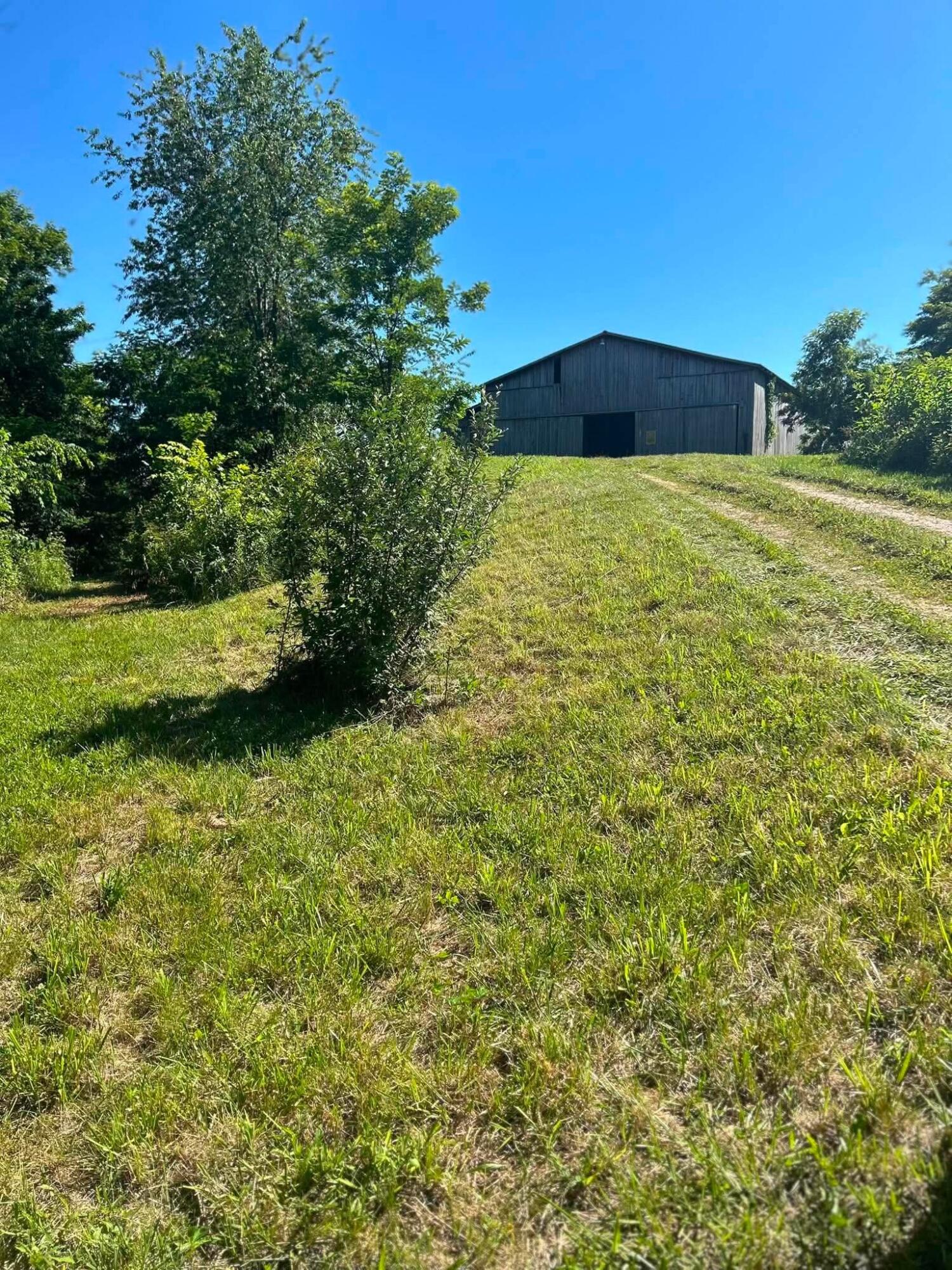 440 Randolph Road Property Photo 31