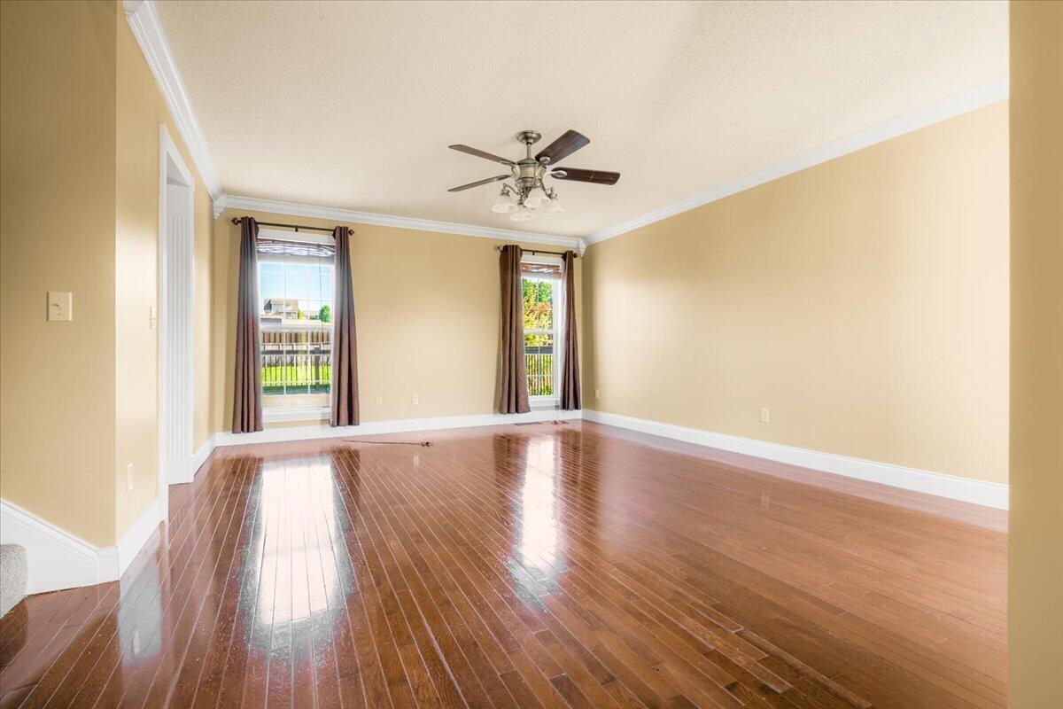 244 Cedar Point Drive Property Photo 4