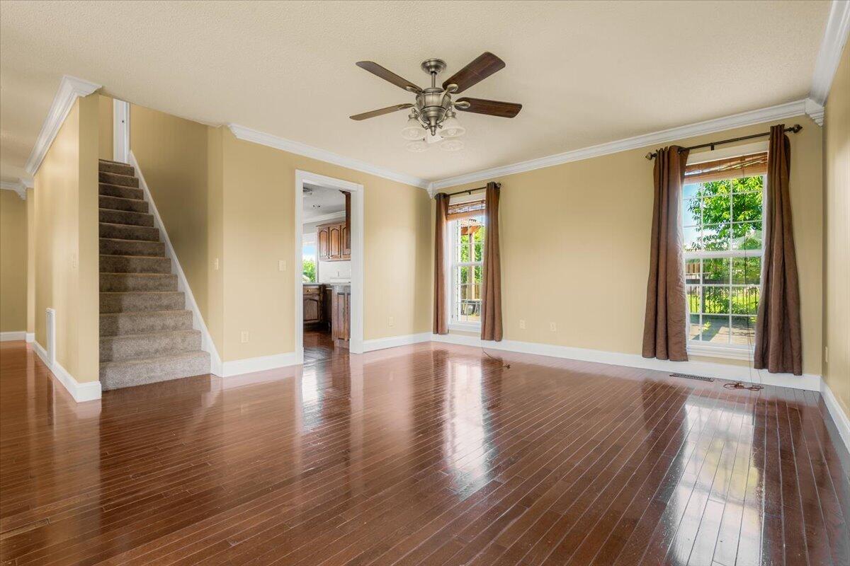 244 Cedar Point Drive Property Photo 5