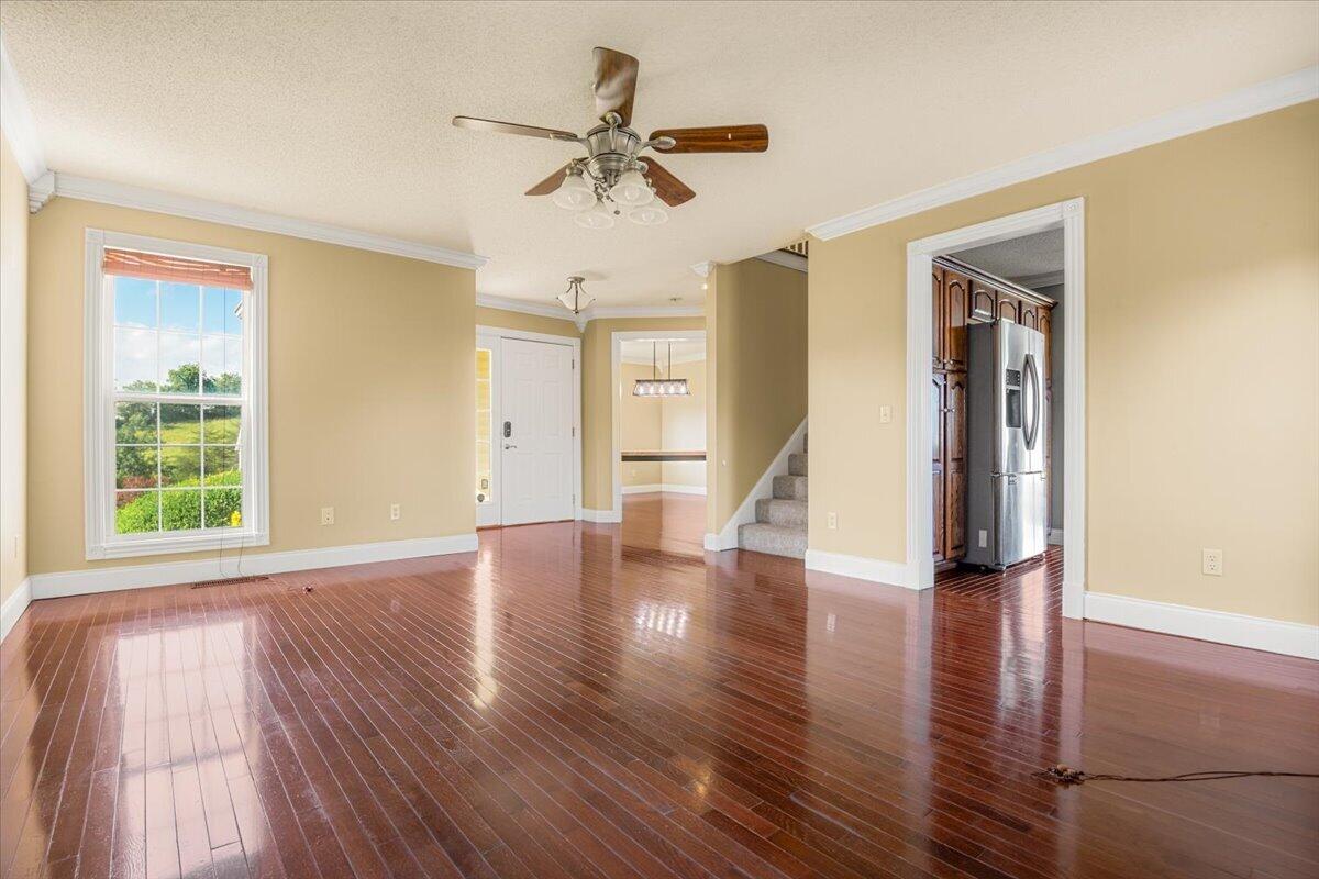 244 Cedar Point Drive Property Photo 7