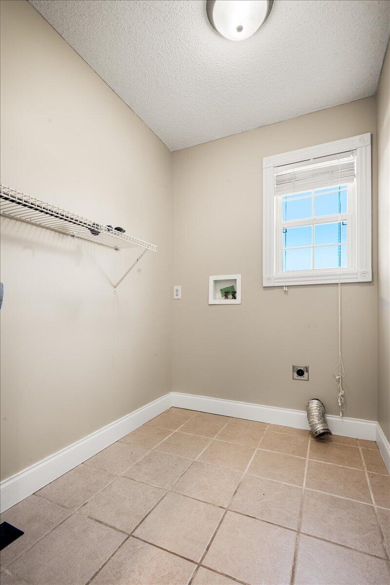 244 Cedar Point Drive Property Photo 15