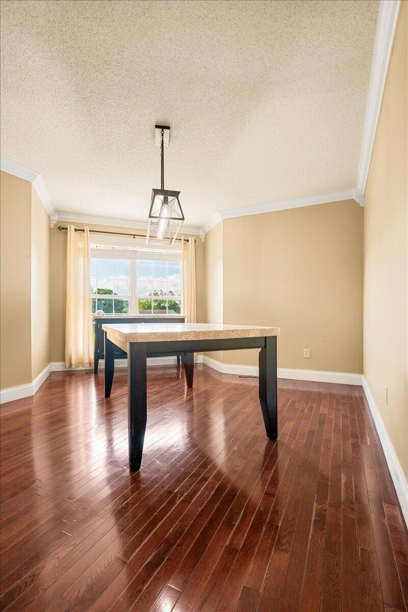 244 Cedar Point Drive Property Photo 16