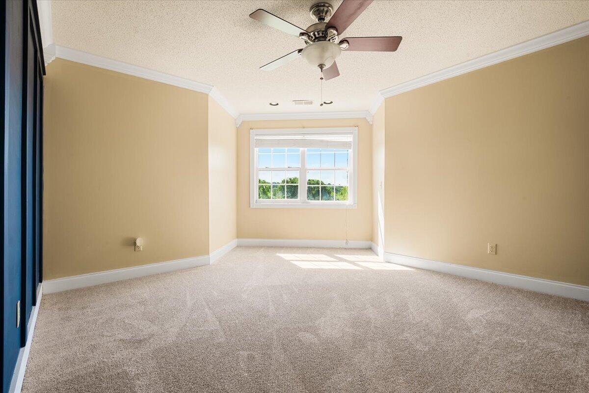 244 Cedar Point Drive Property Photo 17