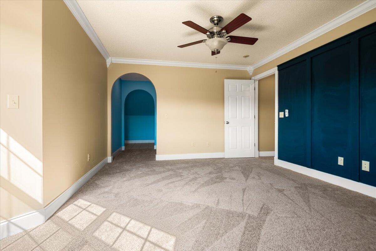 244 Cedar Point Drive Property Photo 19