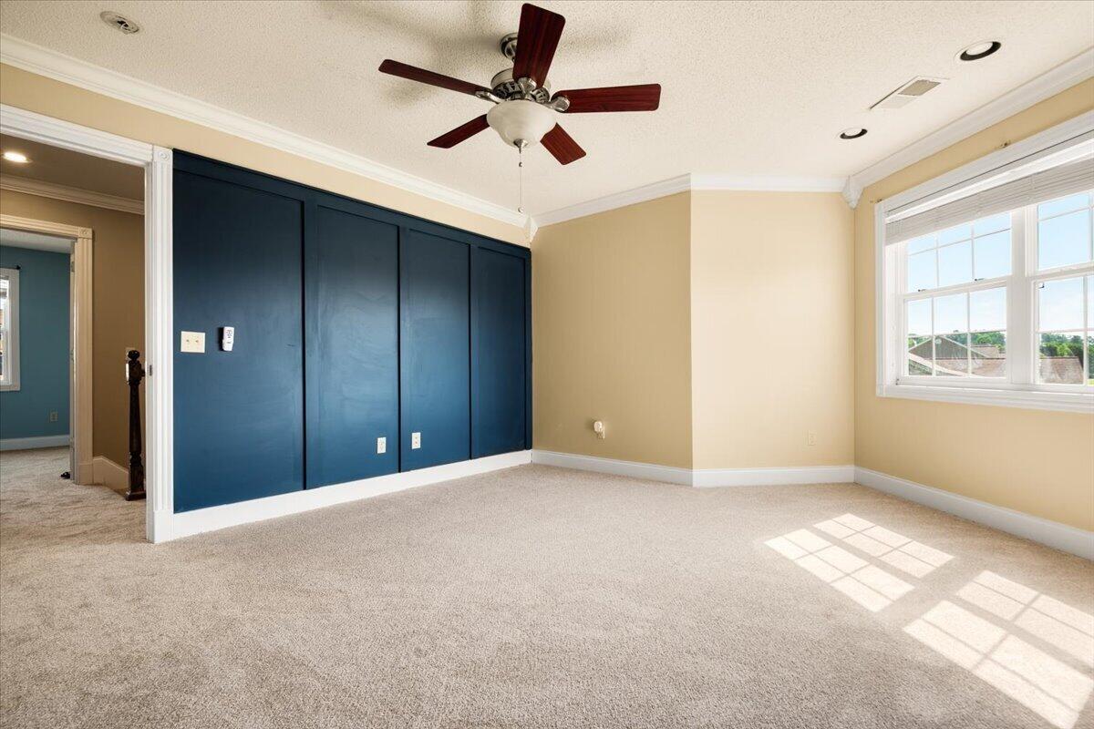 244 Cedar Point Drive Property Photo 20