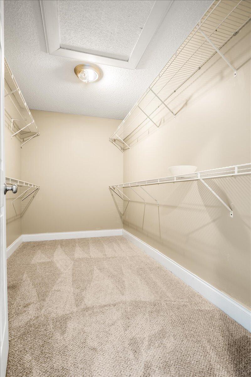 244 Cedar Point Drive Property Photo 22