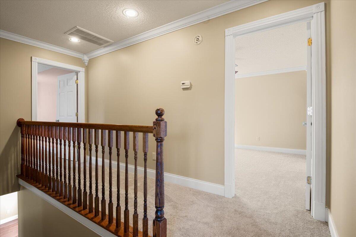 244 Cedar Point Drive Property Photo 23