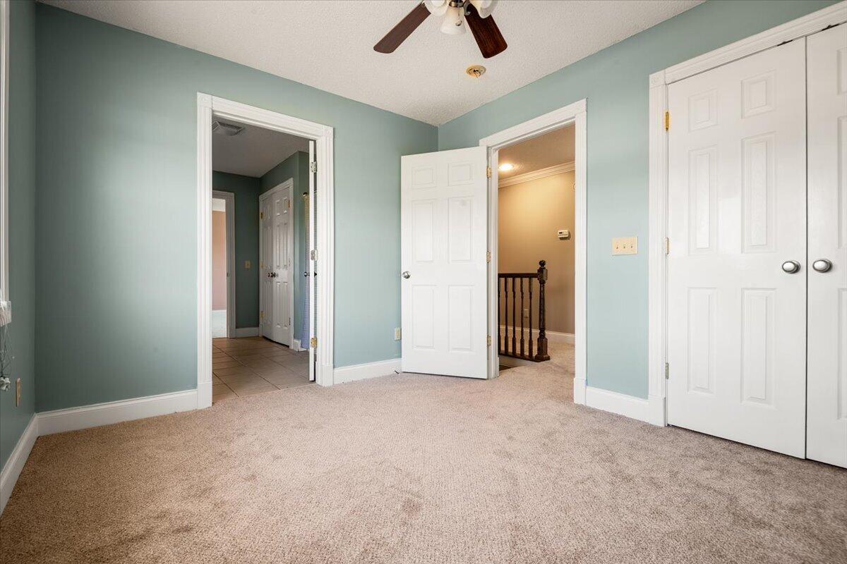 244 Cedar Point Drive Property Photo 25