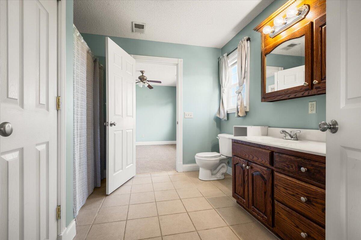 244 Cedar Point Drive Property Photo 30