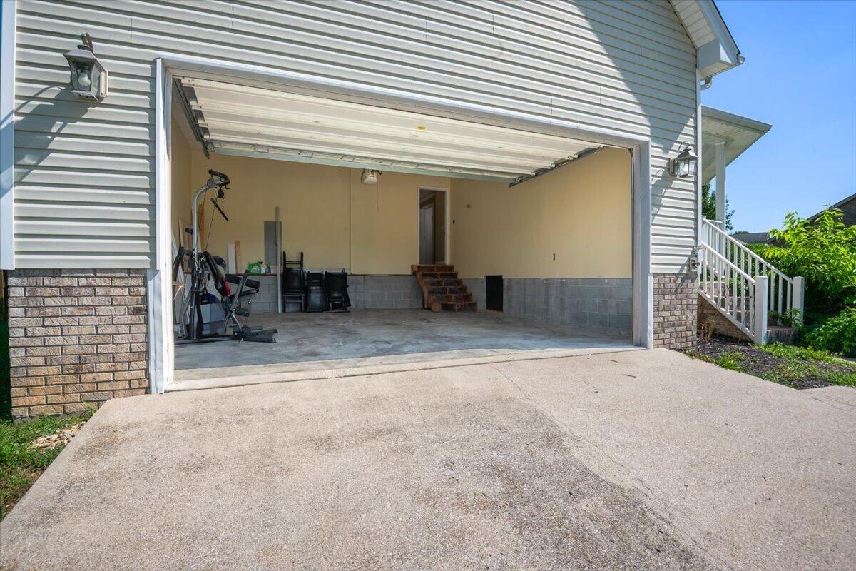 244 Cedar Point Drive Property Photo 33