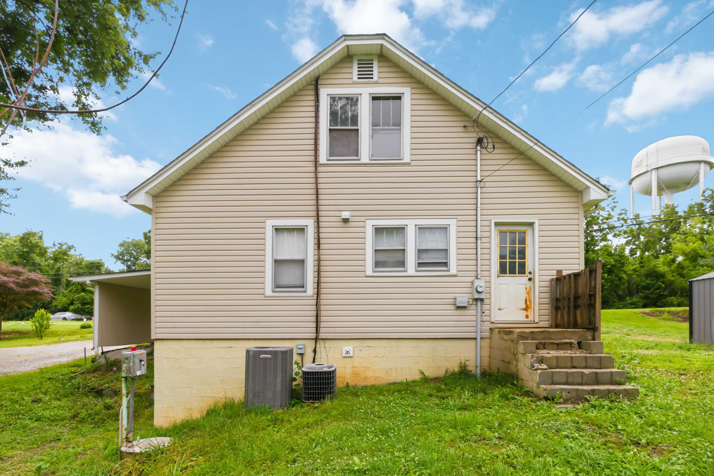 6130 Kentucky 1247 Property Photo 22