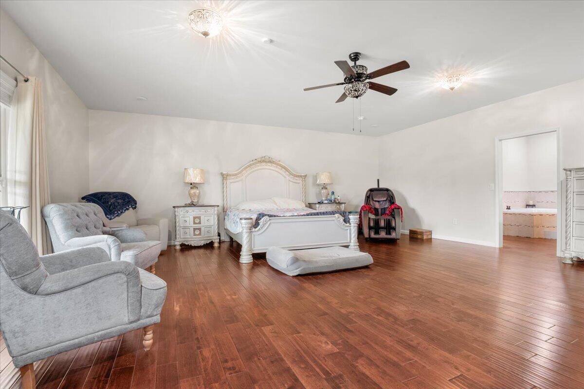 1798 Auger Springs Road Property Photo 14
