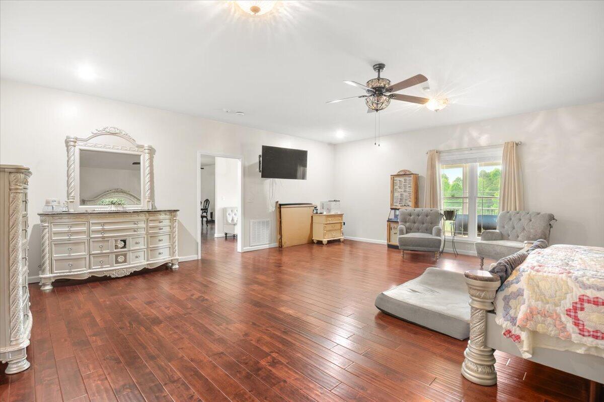 1798 Auger Springs Road Property Photo 16