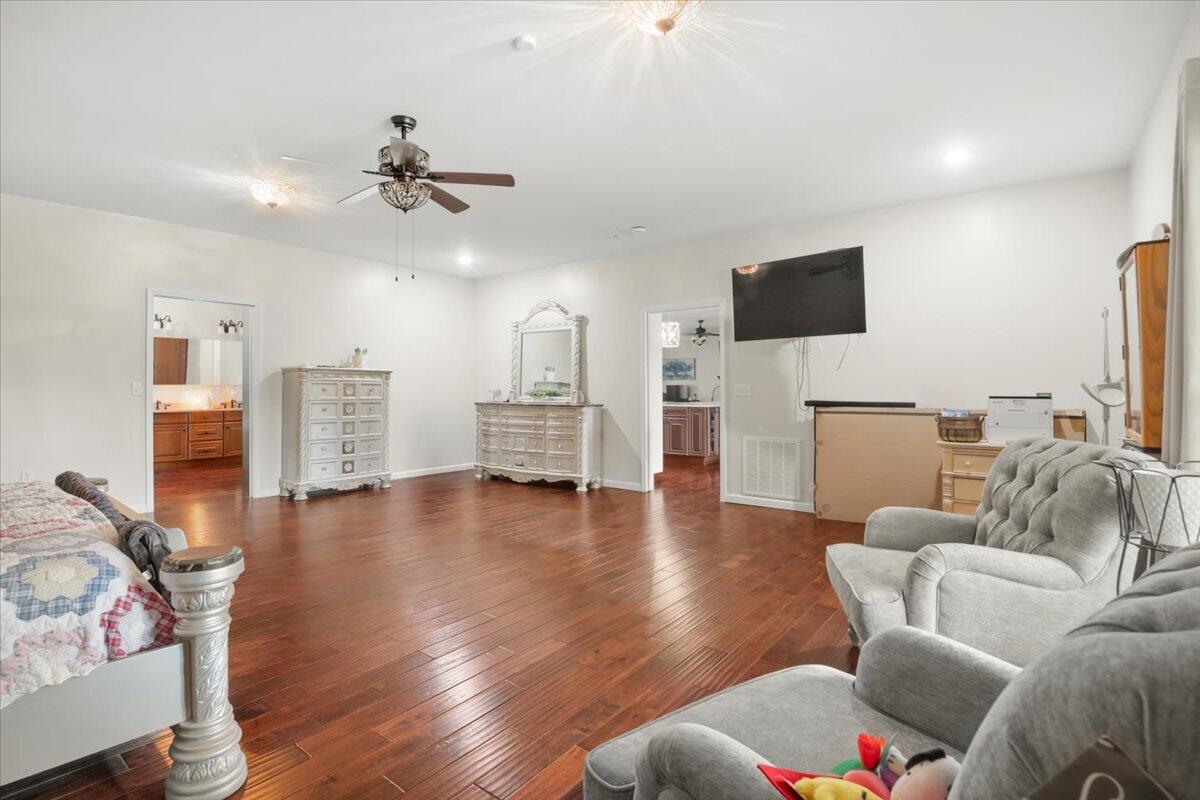 1798 Auger Springs Road Property Photo 17