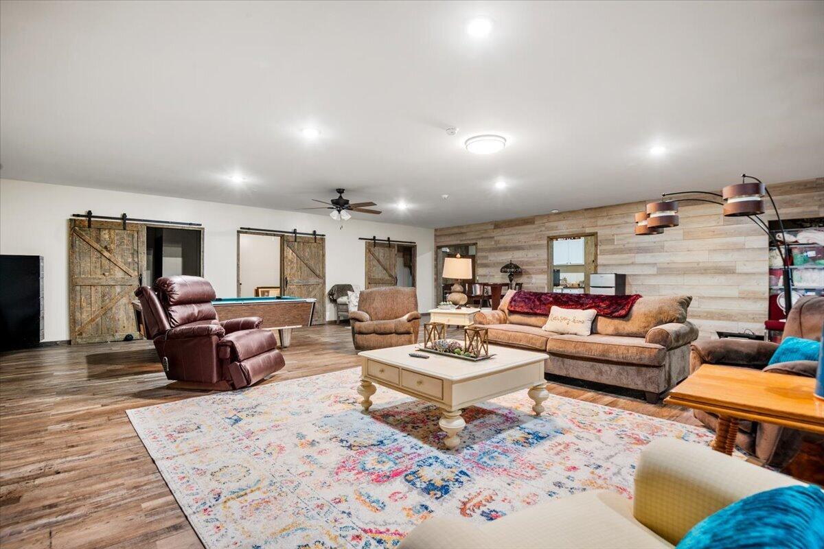 1798 Auger Springs Road Property Photo 20