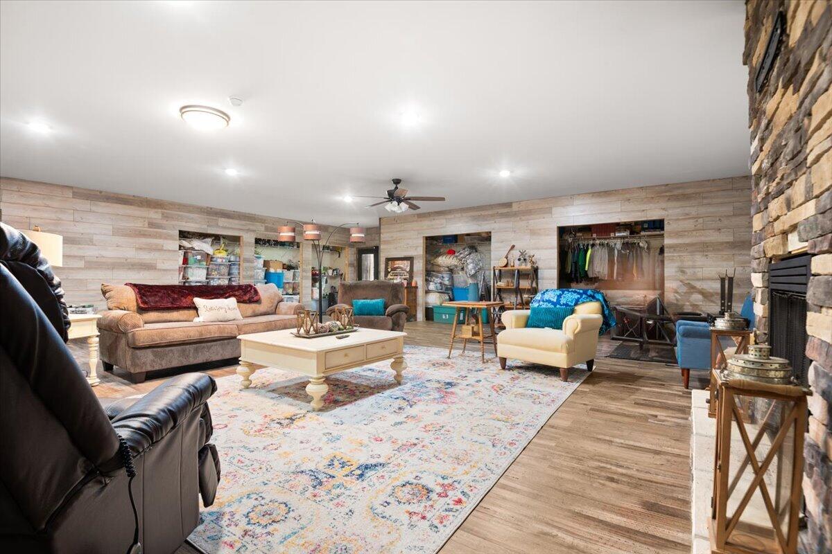 1798 Auger Springs Road Property Photo 29