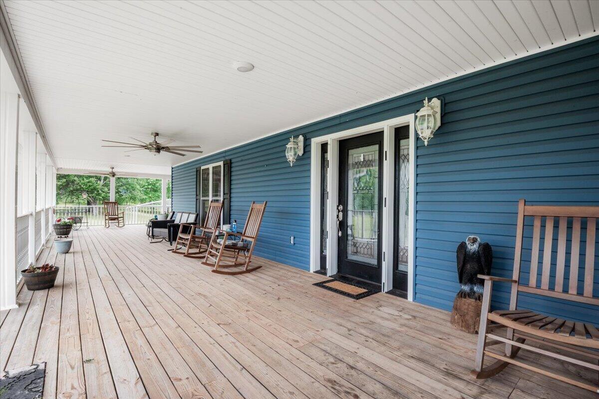 1798 Auger Springs Road Property Photo 37