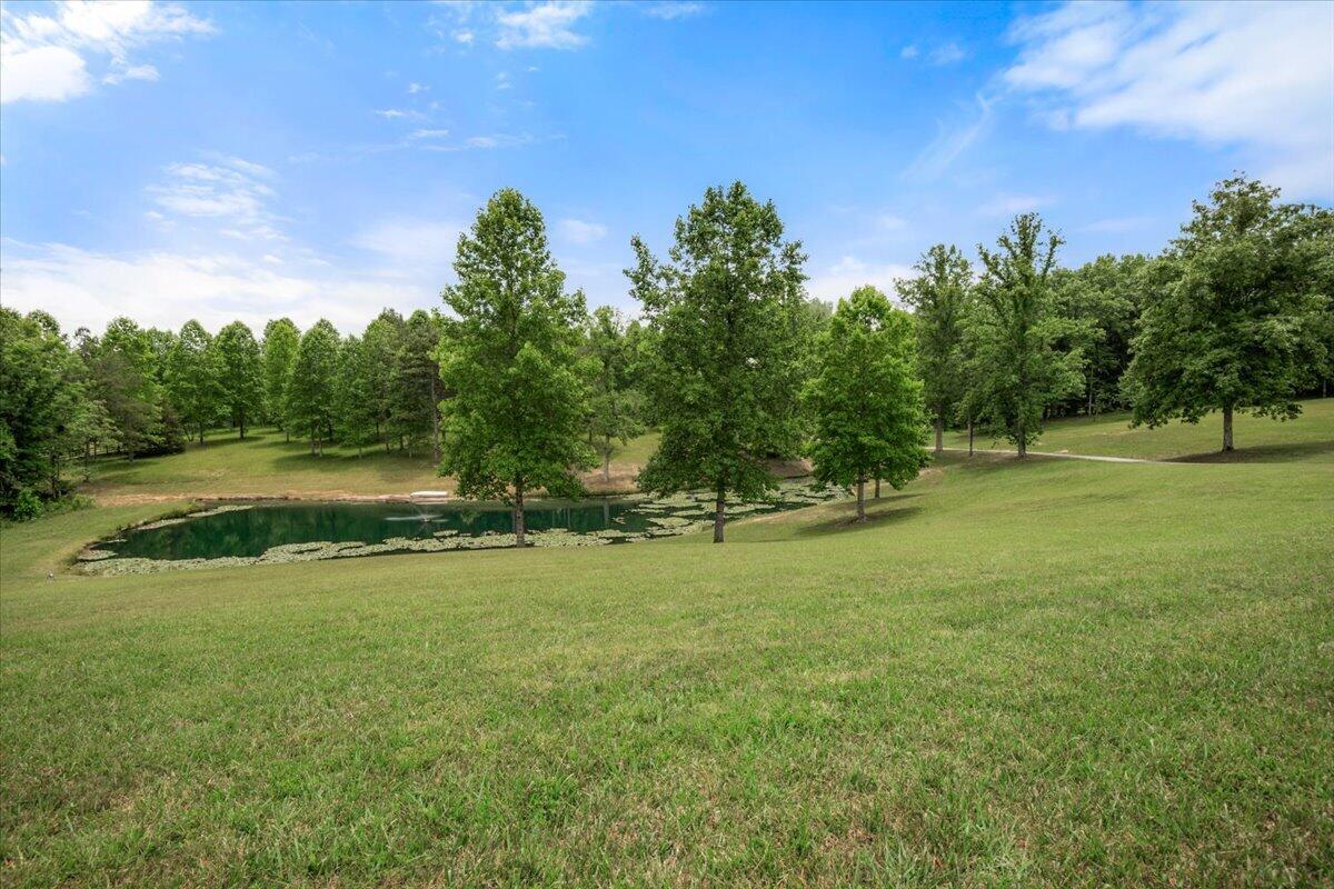 1798 Auger Springs Road Property Photo 45