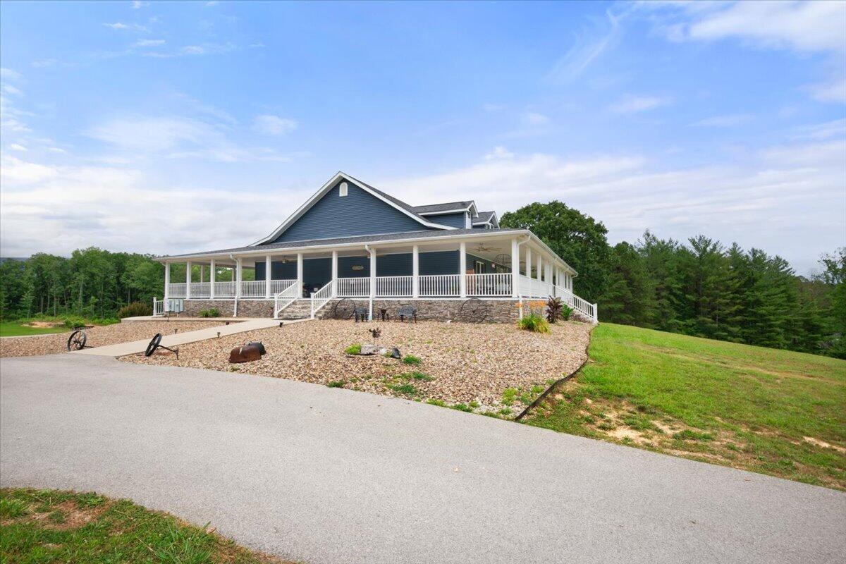 1798 Auger Springs Road Property Photo 46