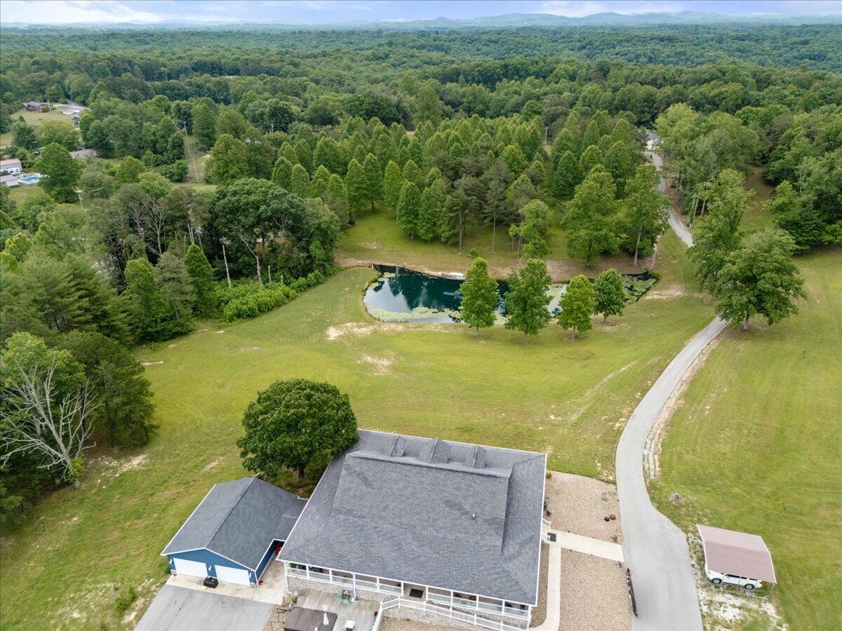 1798 Auger Springs Road Property Photo 60