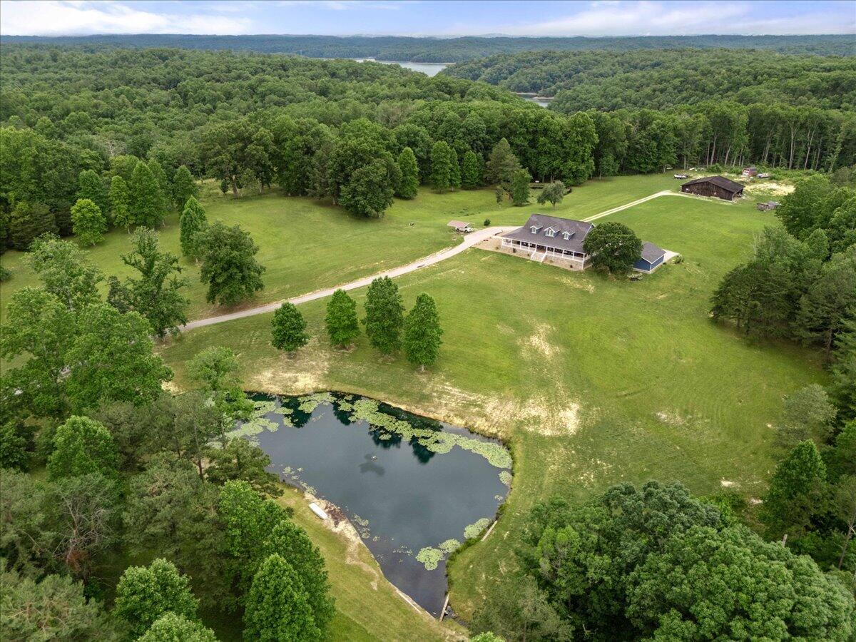 1798 Auger Springs Road Property Photo 61