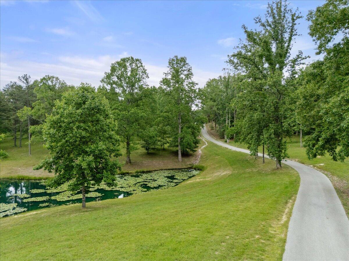 1798 Auger Springs Road Property Photo 63