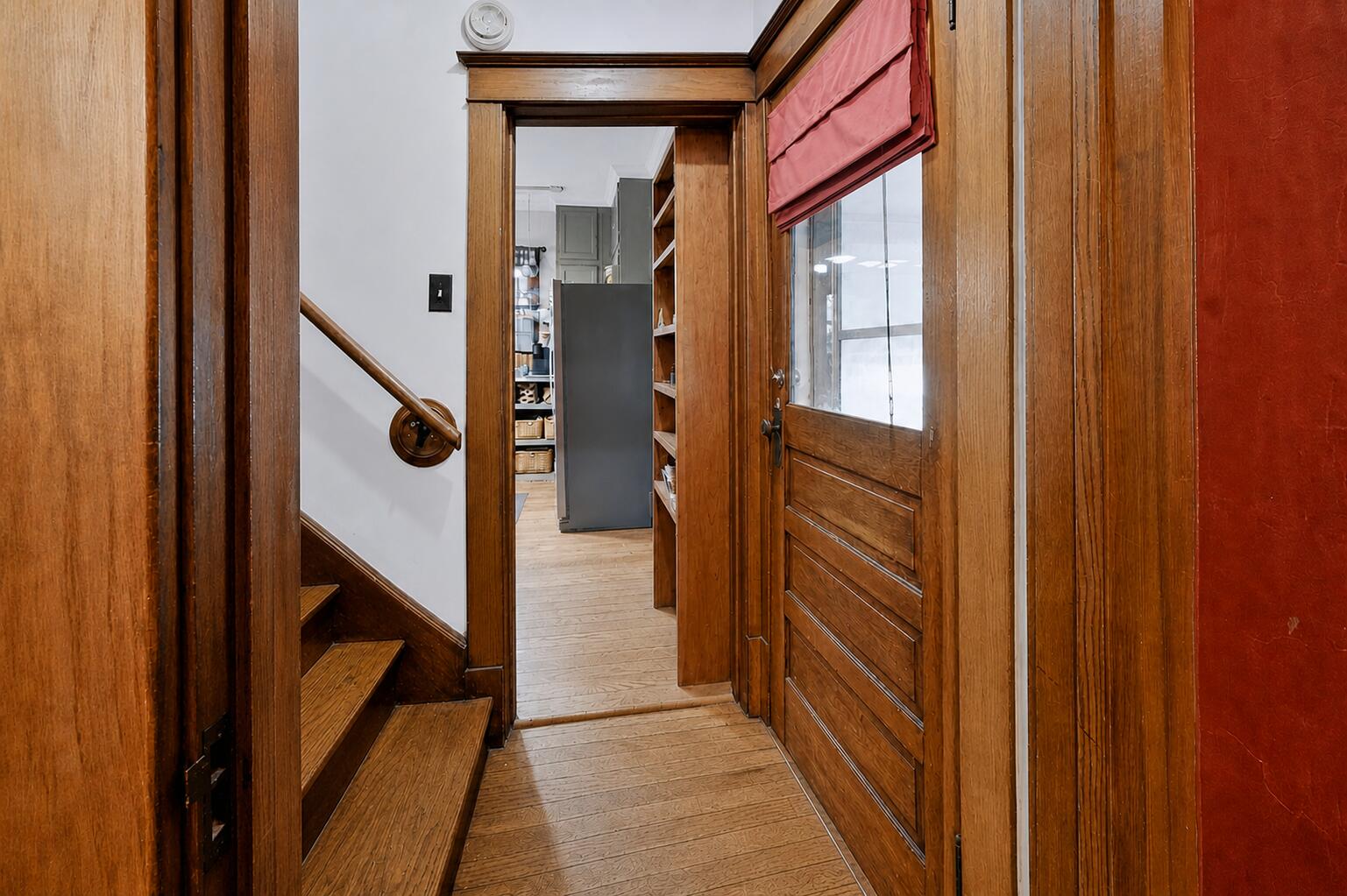 122 Adams Street Property Photo 8