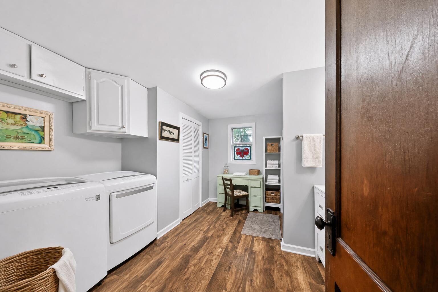 122 Adams Street Property Photo 14