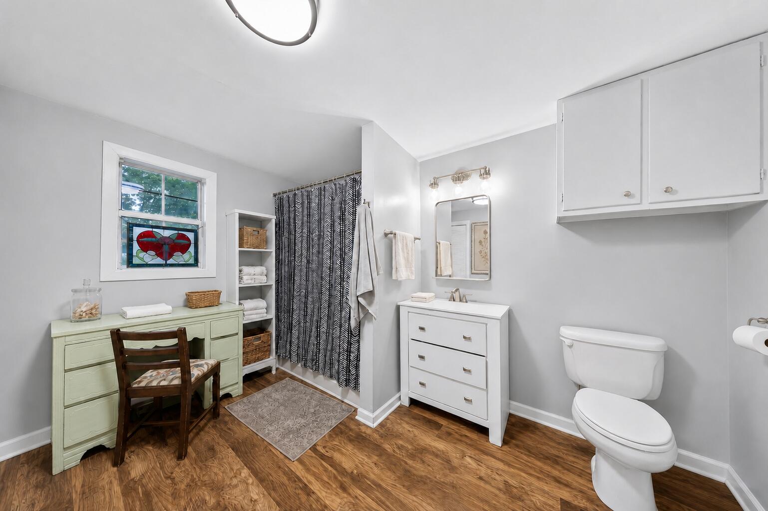 122 Adams Street Property Photo 16