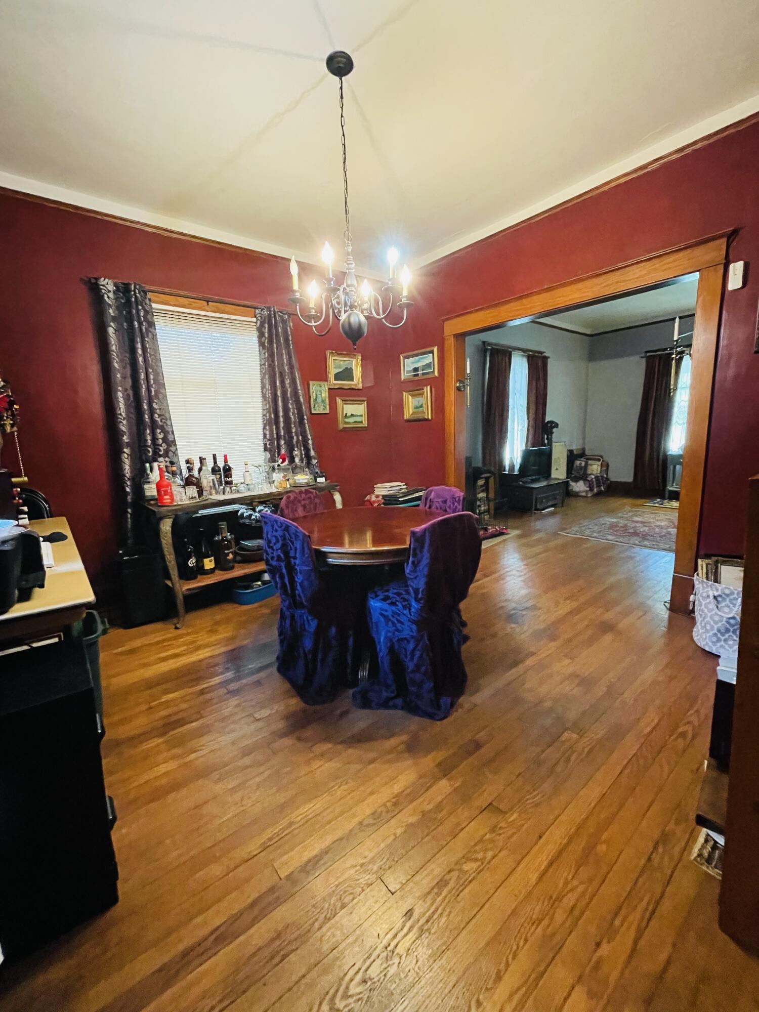 122 Adams Street Property Photo 26