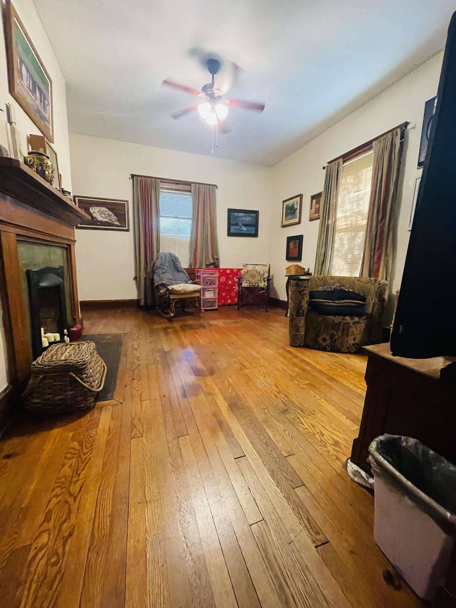 122 Adams Street Property Photo 35