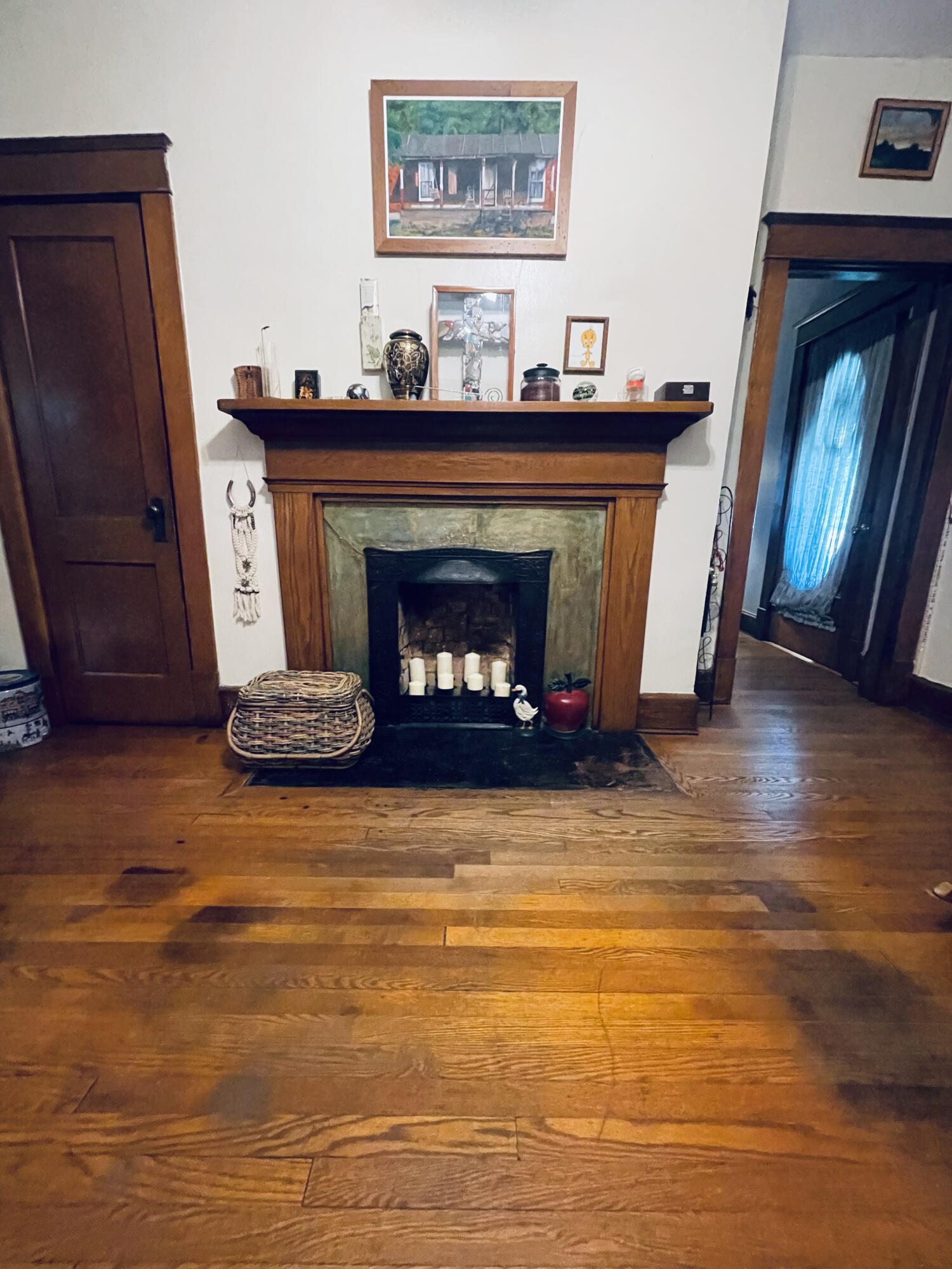122 Adams Street Property Photo 36
