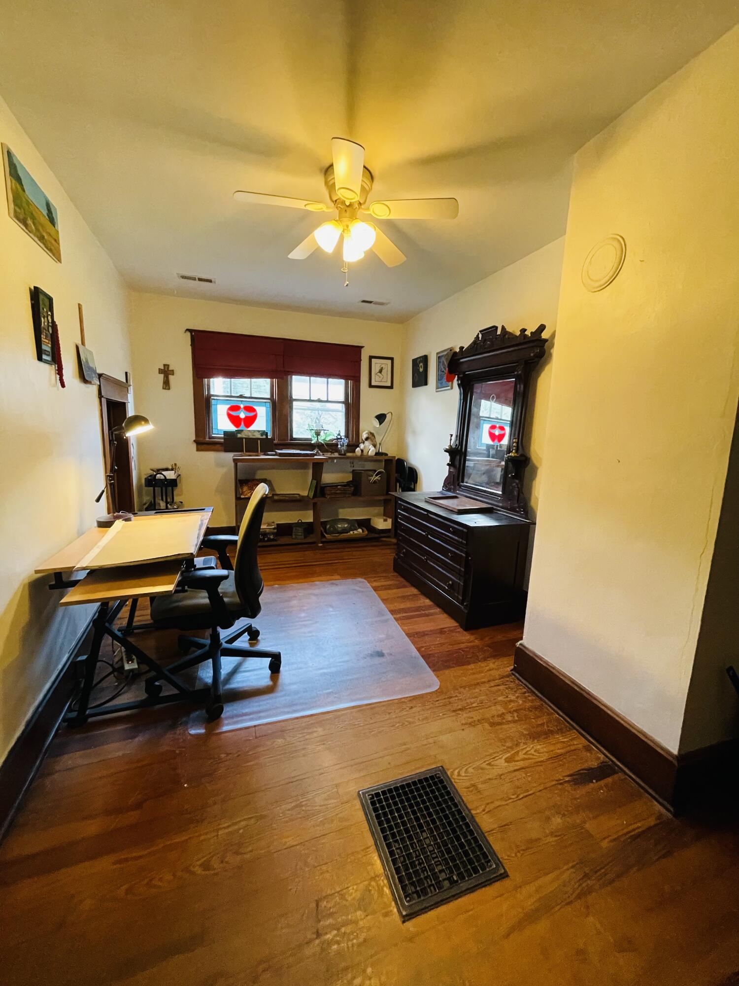 122 Adams Street Property Photo 37