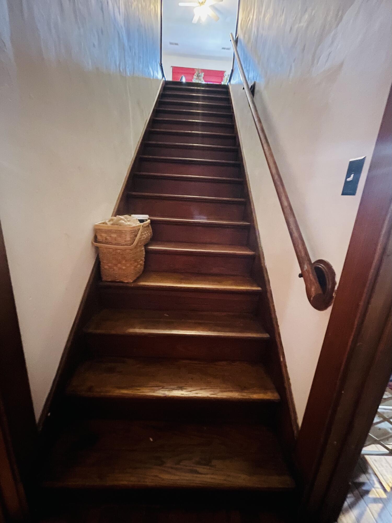 122 Adams Street Property Photo 39