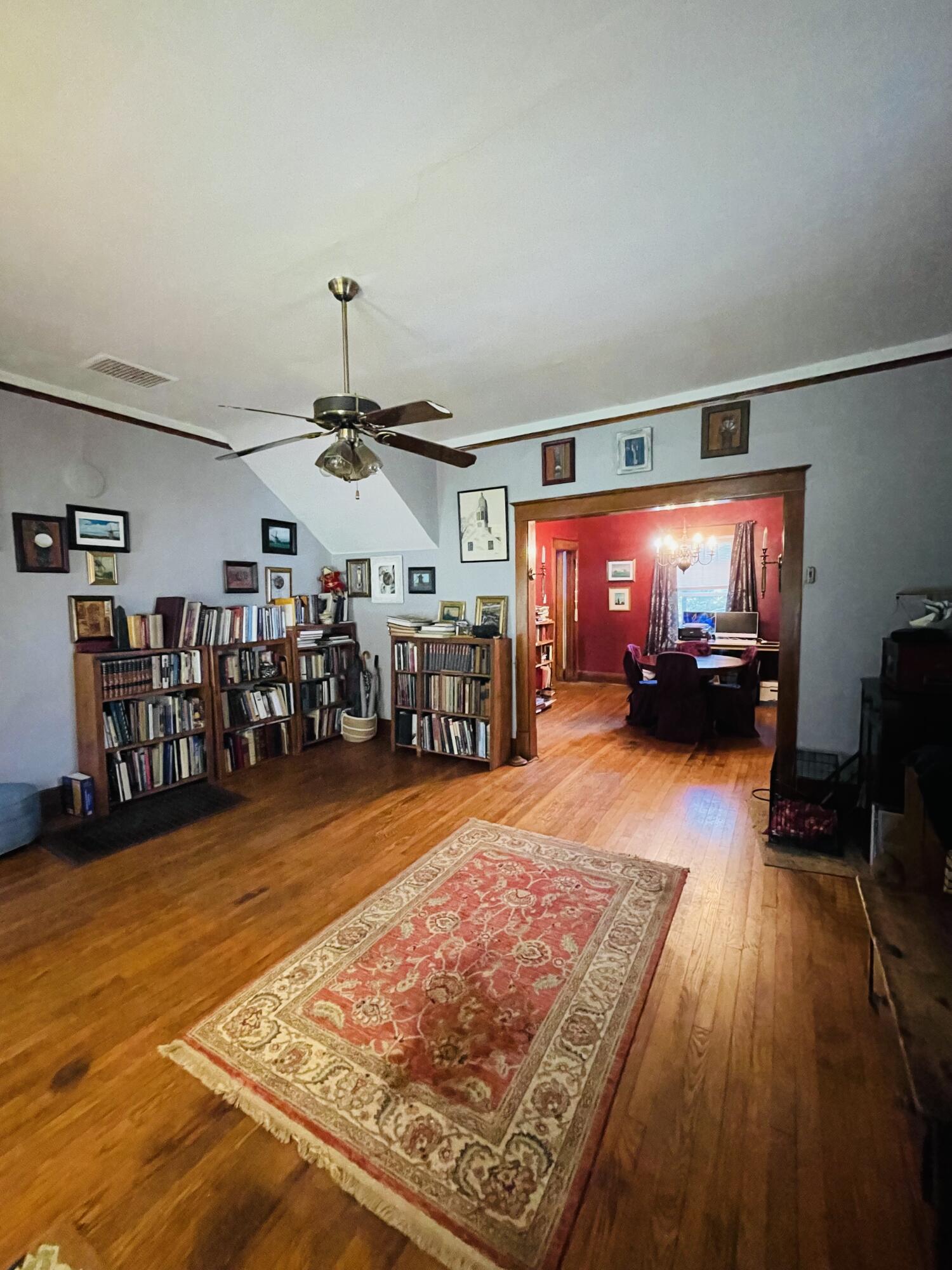 122 Adams Street Property Photo 45