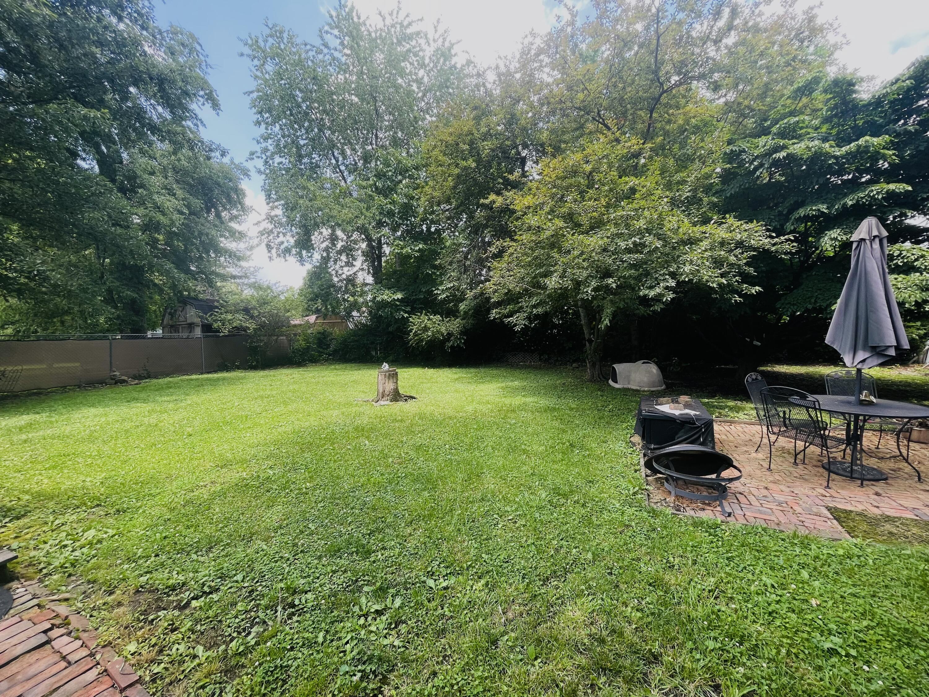 122 Adams Street Property Photo 47